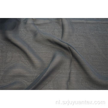 100% polyester 50D 3200T chiffon parelstof